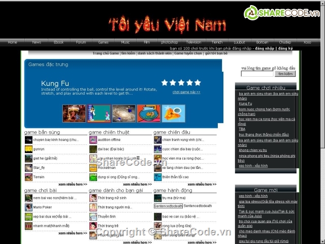 code web game,code game,code web game đẹp,source game,source web game,code web game php